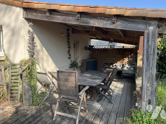 Maison à vendre, 147m², Les Sorinières