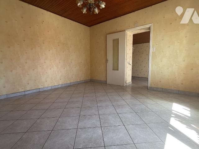 Maison à vendre, 90m², Les Sorinières