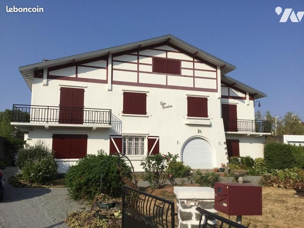 Maison à vendre, 250m², Rezé