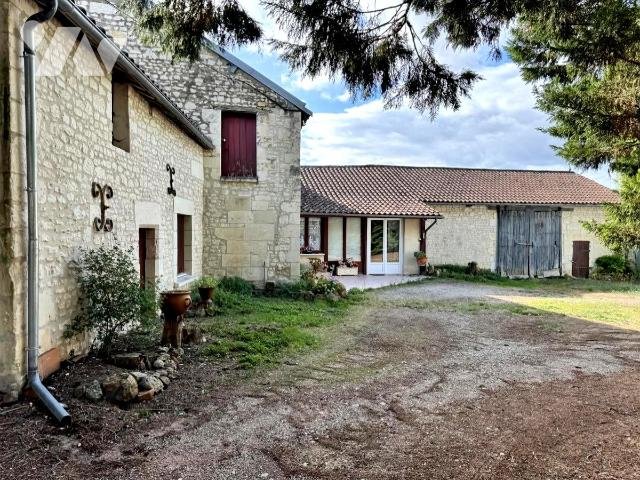 Maison à vendre, 145m², Assay