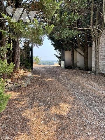 Maison à vendre, 145m², Assay