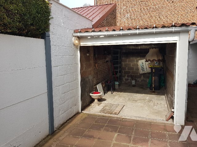 Maison à vendre, 89m², Grenay