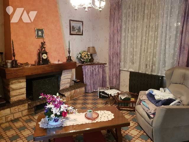 Maison à vendre, 89m², Grenay