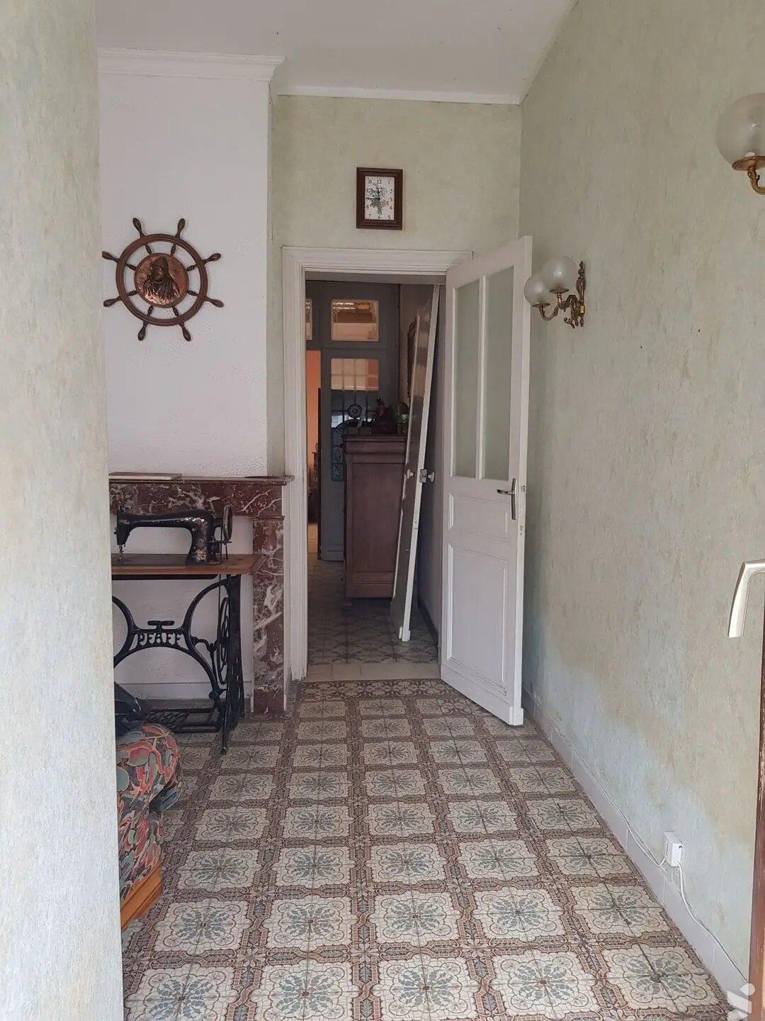 Maison à vendre, 7m², Bully-les-Mines
