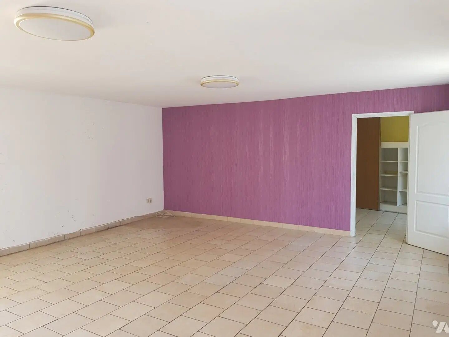 Maison à vendre, 76m², Noeux-les-Mines