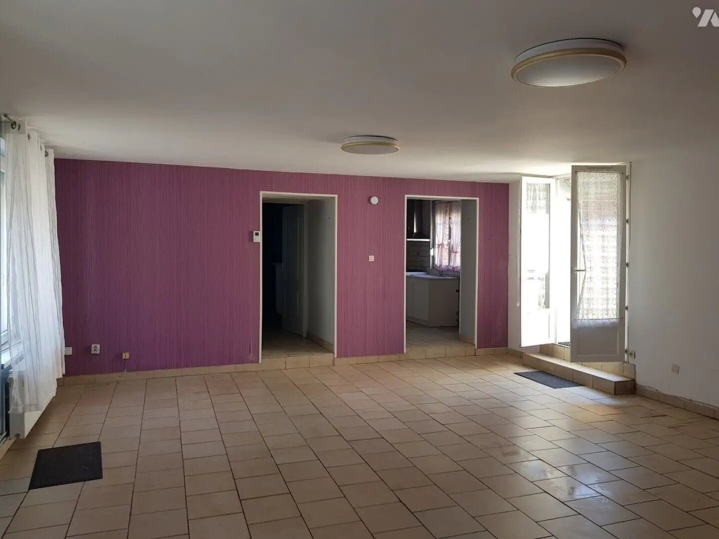 Maison à vendre, 76m², Noeux-les-Mines