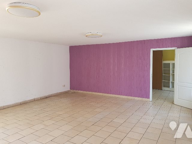 Maison à vendre, 76m², Noeux-les-Mines