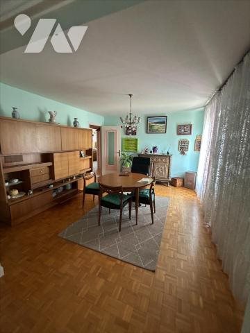 Appartement à vendre, 82m², Lanester