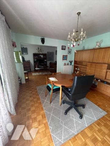 Appartement à vendre, 82m², Lanester