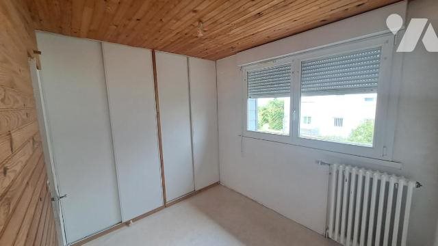 Maison à vendre, 106m², Plérin