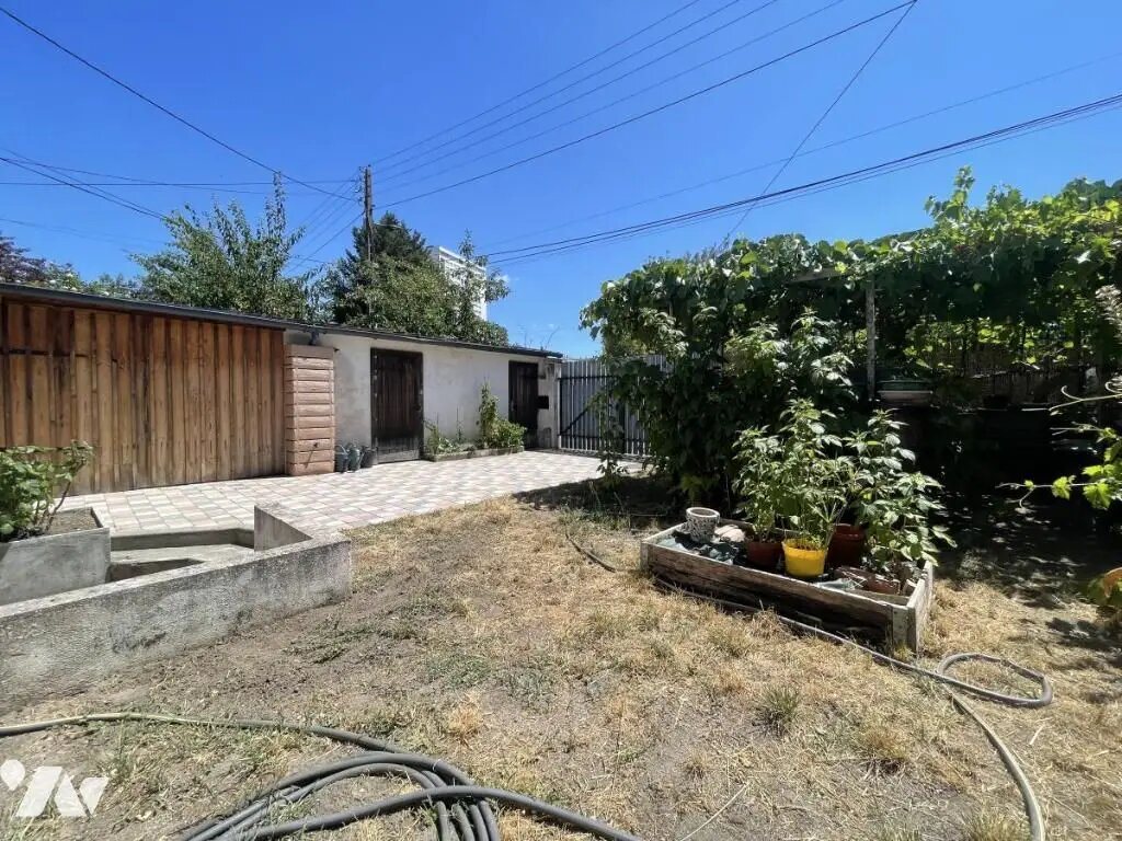 Maison à vendre, 76m², Tours