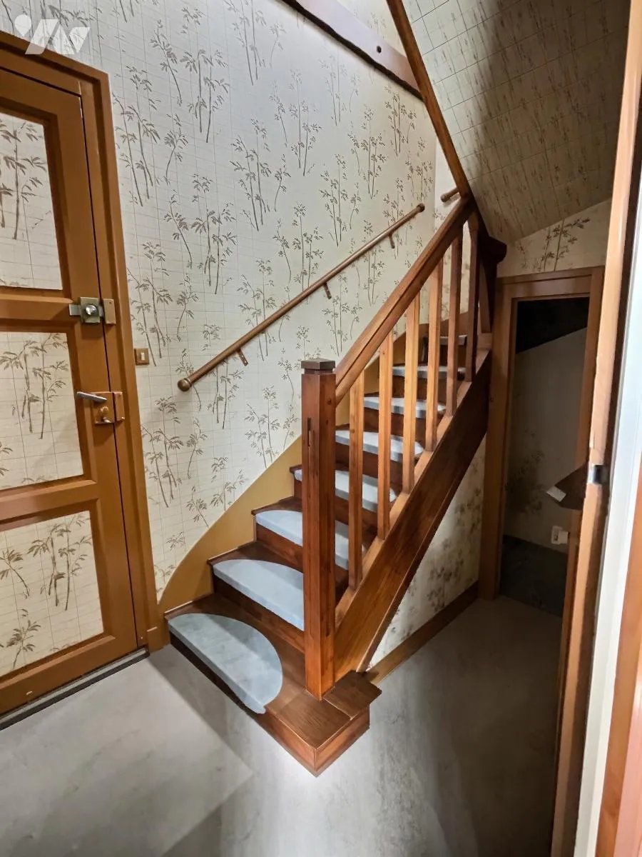 Maison à vendre, 70m², Saint-Pierre-des-Corps