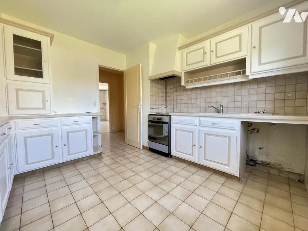 Appartement à vendre, 77m², Saint-Pierre-des-Corps