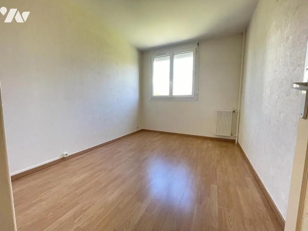 Appartement à vendre, 77m², Saint-Pierre-des-Corps