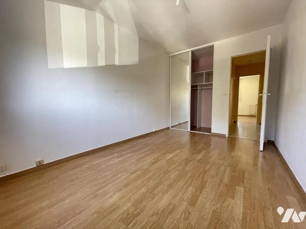 Appartement à vendre, 77m², Saint-Pierre-des-Corps