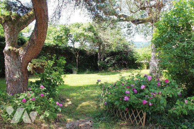 Maison à vendre, 96m², La Ferté-Macé