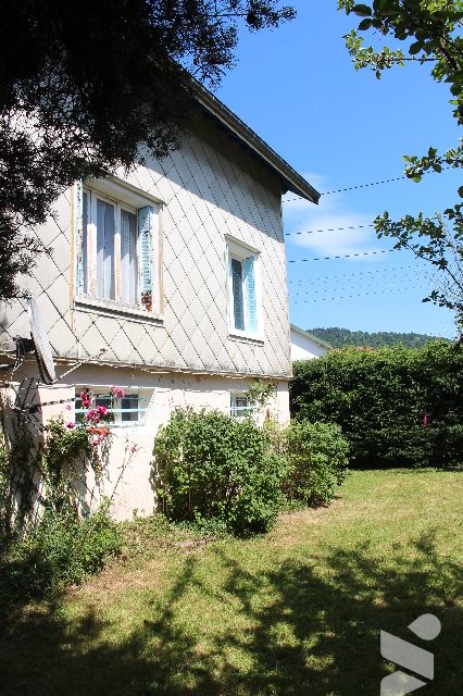 Maison à vendre, 96m², La Ferté-Macé