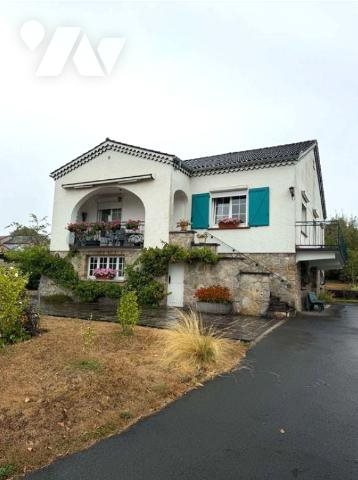 Maison à vendre, 111m², Vireux-Wallerand