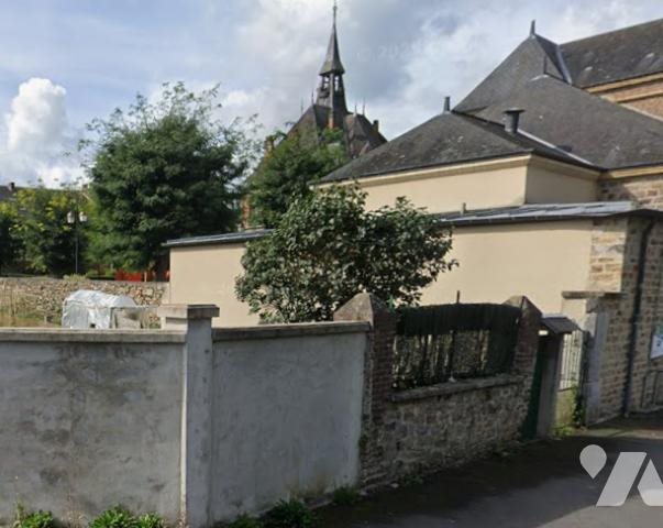 Maison à vendre, 1m², Haybes