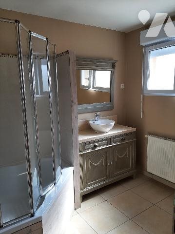 Maison à vendre, 100m², Givet
