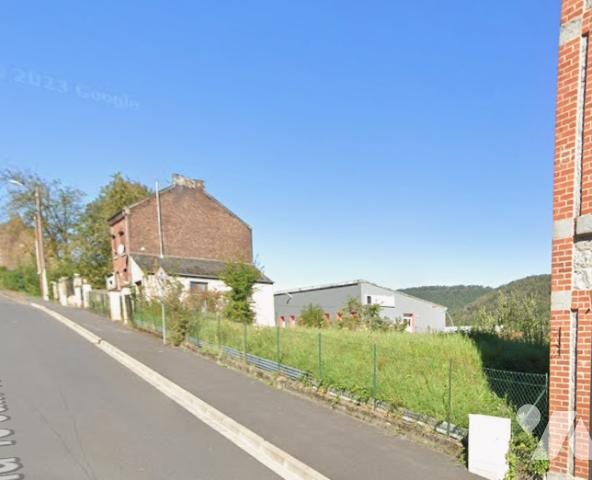 Maison à vendre, 1m², Vireux-Molhain