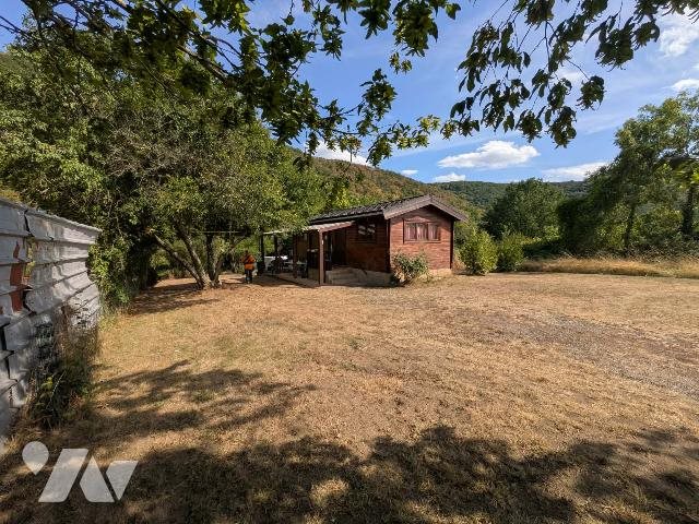 Maison à vendre, 3m², Chooz