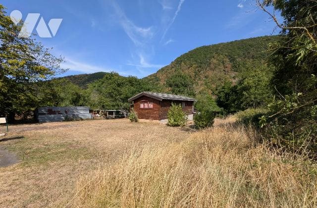 Maison à vendre, 3m², Chooz
