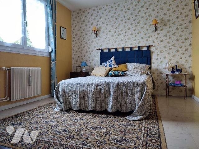 Maison à vendre, 96m², Hesdin