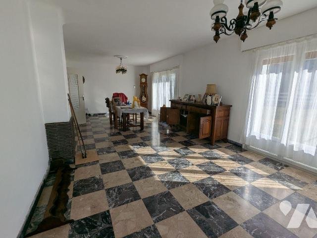 Maison à vendre, 104m², Auchy-lès-Hesdin
