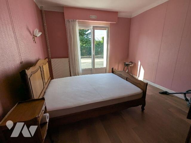 Maison à vendre, 104m², Auchy-lès-Hesdin