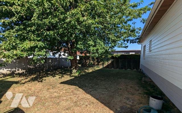 Maison à vendre, 104m², Auchy-lès-Hesdin
