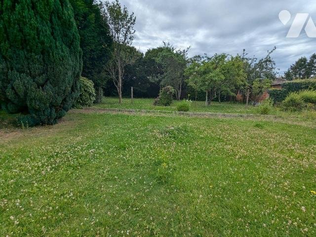 Maison à vendre, 175m², Fruges