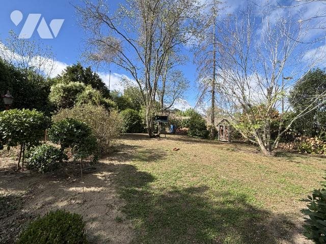 Maison à vendre, 133m², Le Mesnil-en-Vallée