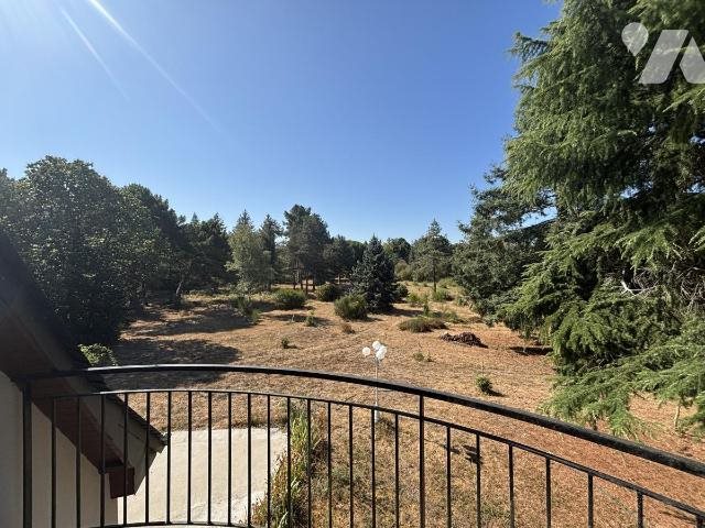 Maison à vendre, 212m², Savennières