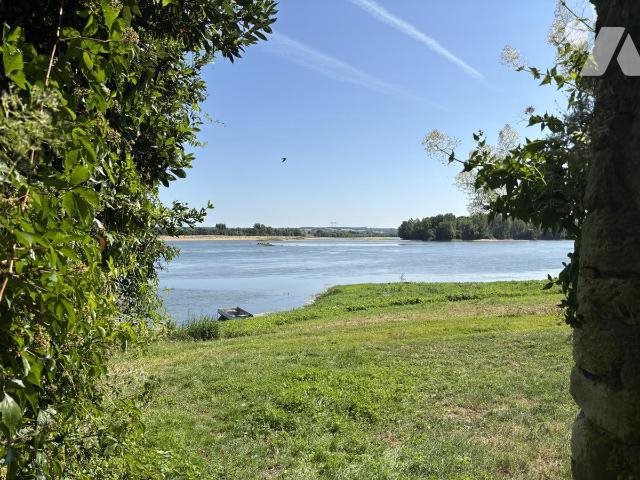 Maison à vendre, 93m², Ingrandes