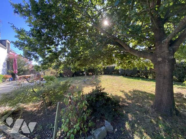 Maison à vendre, 122m², Plobannalec-Lesconil