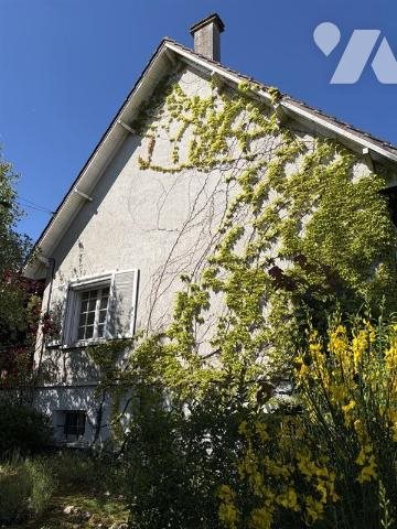Maison à vendre, 86m², Tourcoing