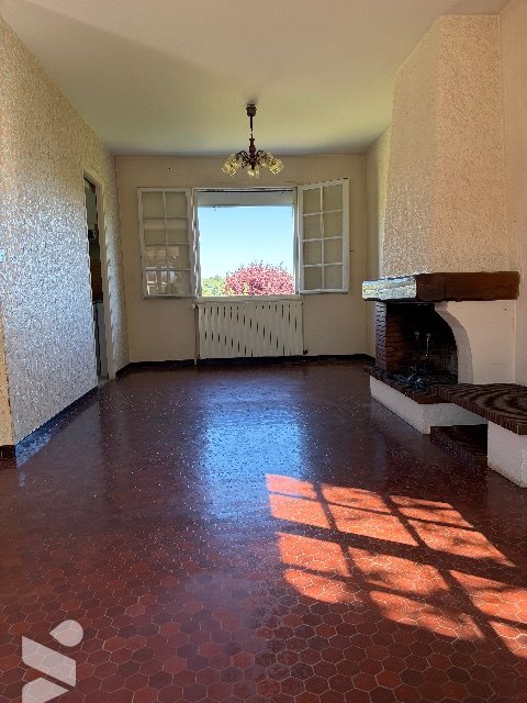 Maison à vendre, 86m², Tourcoing