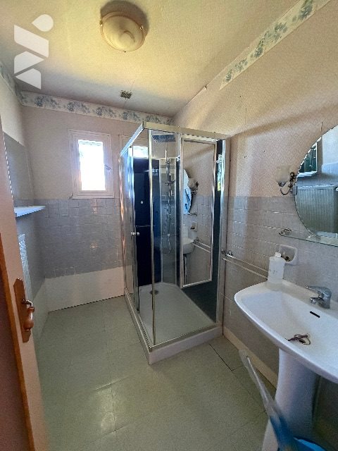 Maison à vendre, 86m², Tourcoing