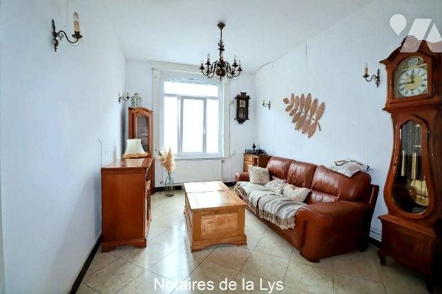 Maison à vendre, 5m², Armentières