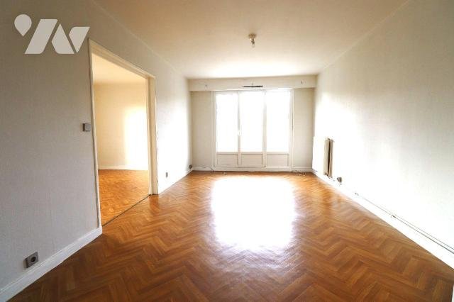 Appartement à vendre, 77m², Armentières