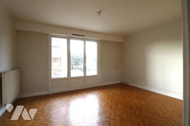 Appartement à vendre, 77m², Armentières
