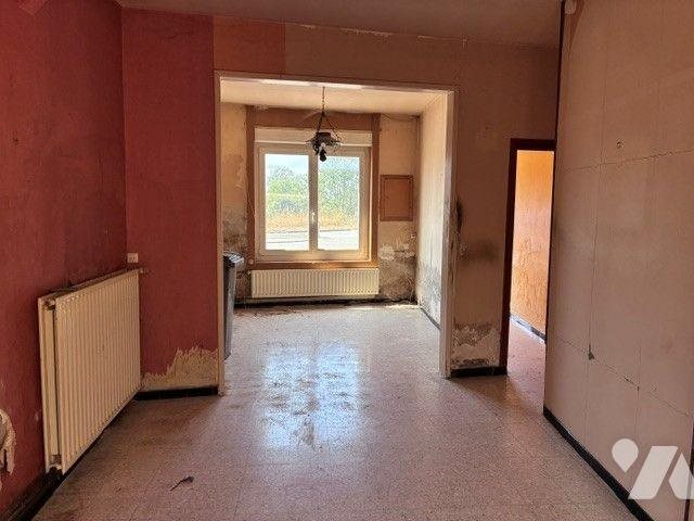 Maison à vendre, 70m², La Chapelle-d'Armentières