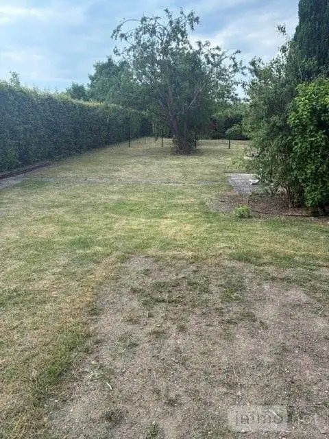 Maison à vendre, 110m², Houplines