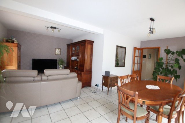 Maison à vendre, 120m², Saint-Amand