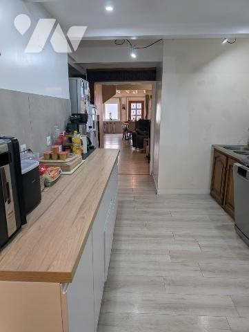 Maison à vendre, 100m², Lanvollon