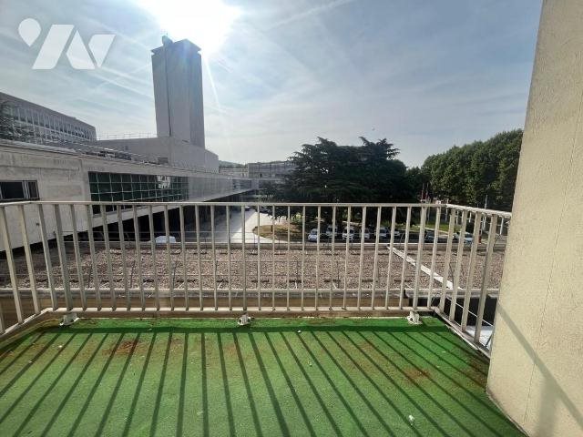 Appartement à vendre, 75m², Rouen