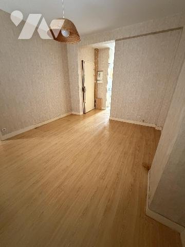 Appartement à vendre, 30m², Trouville-sur-Mer