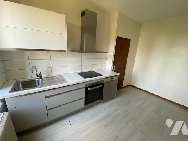 Appartement à louer, 65m², Jarville-la-Malgrange
