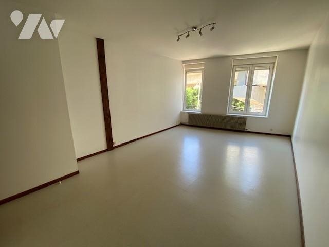 Appartement à louer, 65m², Jarville-la-Malgrange